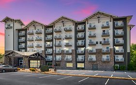 The Walden, Trademark Collection By Wyndham